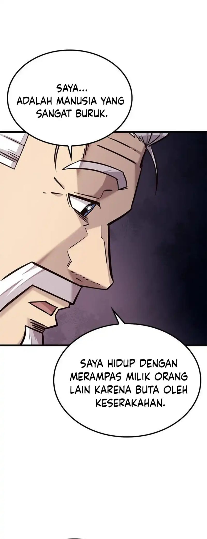What A Bountiful Harvest, Demon Lord! - Chapter 48 36 What A Bountiful Harvest, Demon Lord! - Chapter 48 36
