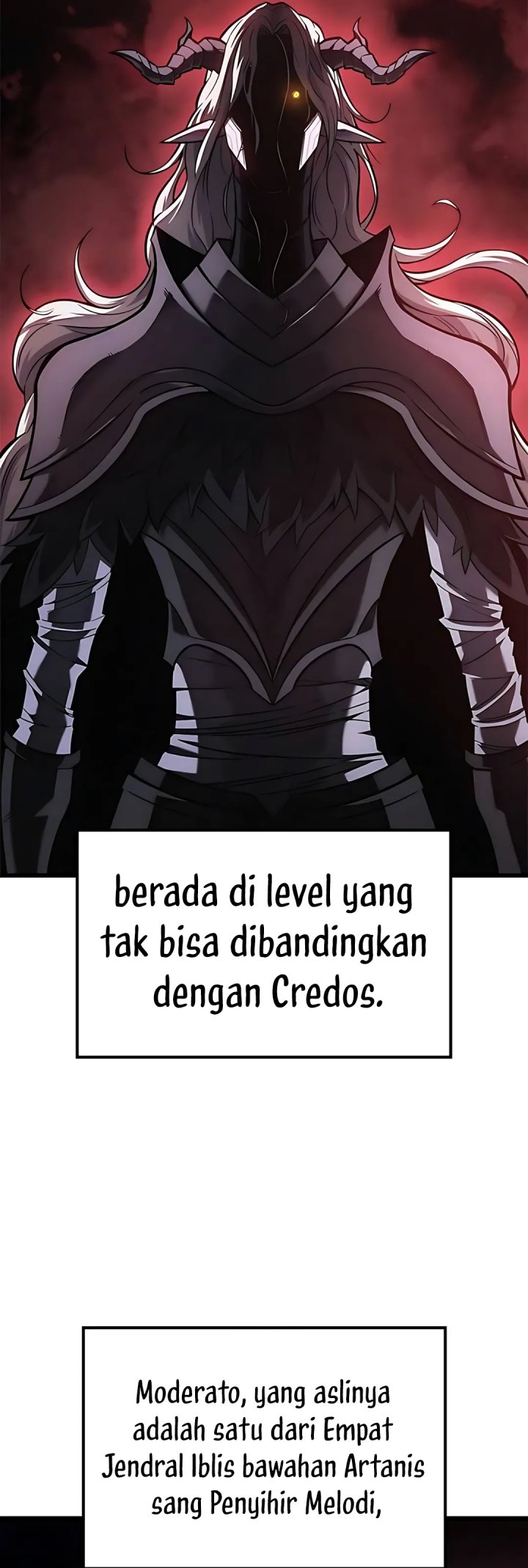 What A Bountiful Harvest, Demon Lord! - Chapter 42 2 What A Bountiful Harvest, Demon Lord! - Chapter 42 2