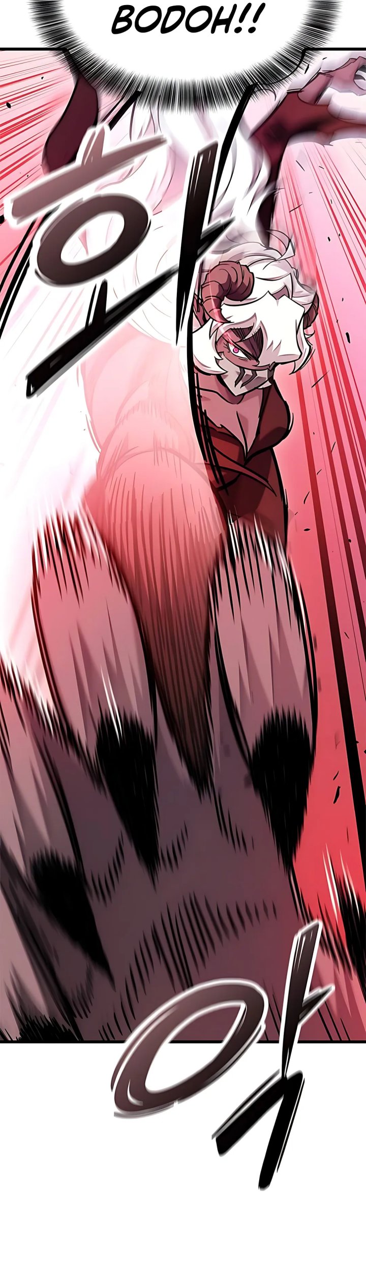 What A Bountiful Harvest, Demon Lord! - Chapter 42 33 What A Bountiful Harvest, Demon Lord! - Chapter 42 33