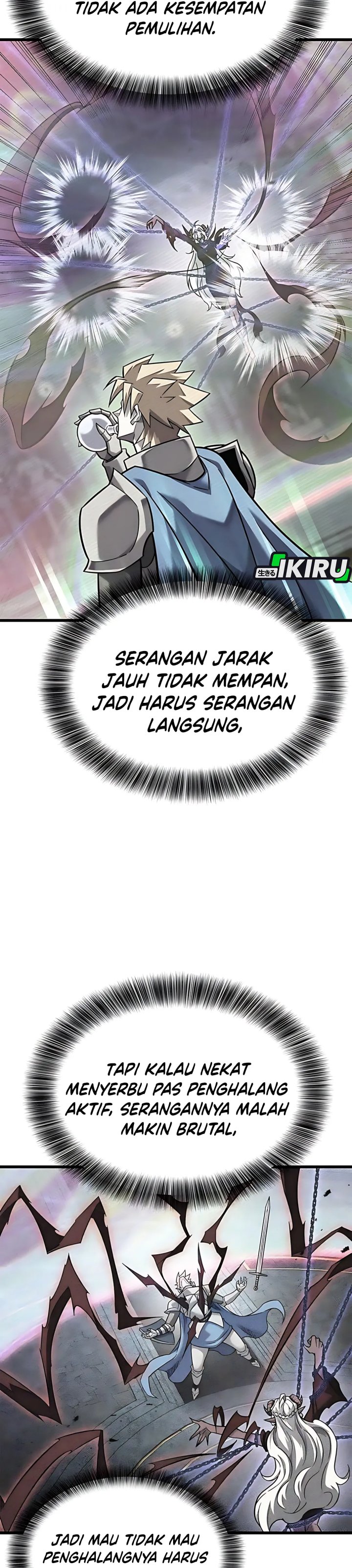 What A Bountiful Harvest, Demon Lord! - Chapter 42 19 What A Bountiful Harvest, Demon Lord! - Chapter 42 19