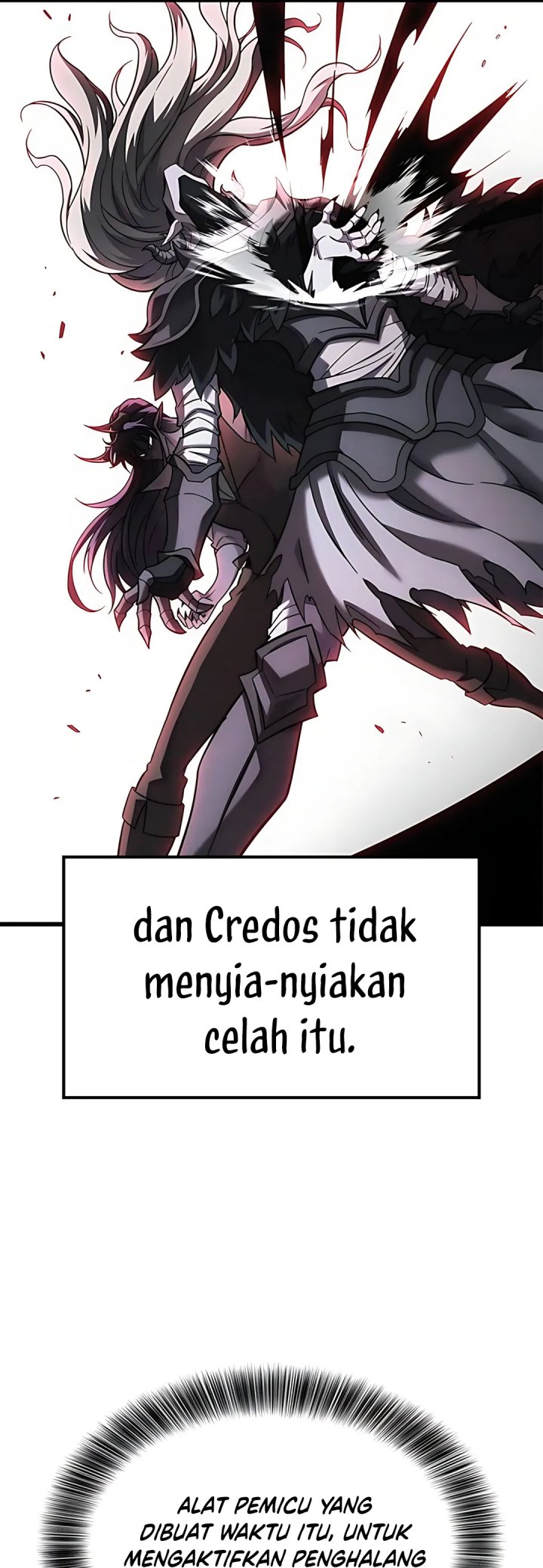 What A Bountiful Harvest, Demon Lord! - Chapter 42 5 What A Bountiful Harvest, Demon Lord! - Chapter 42 5