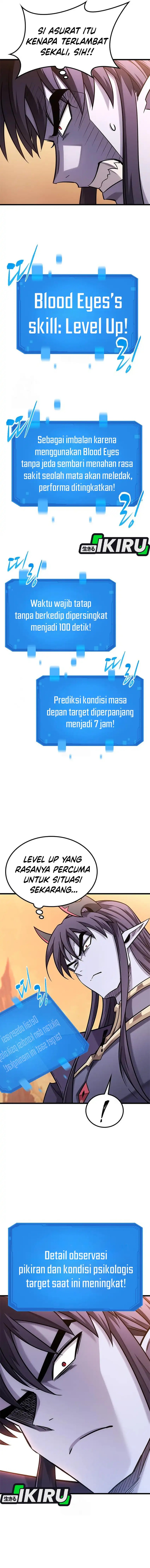 What A Bountiful Harvest, Demon Lord! - Chapter 43 3 What A Bountiful Harvest, Demon Lord! - Chapter 43 3