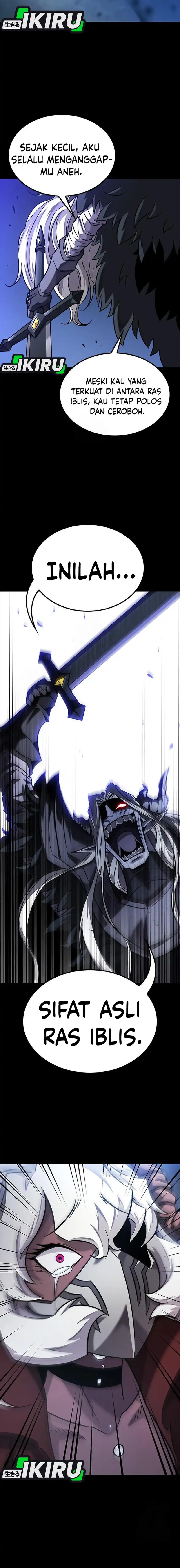 What A Bountiful Harvest, Demon Lord! - Chapter 43 19 What A Bountiful Harvest, Demon Lord! - Chapter 43 19