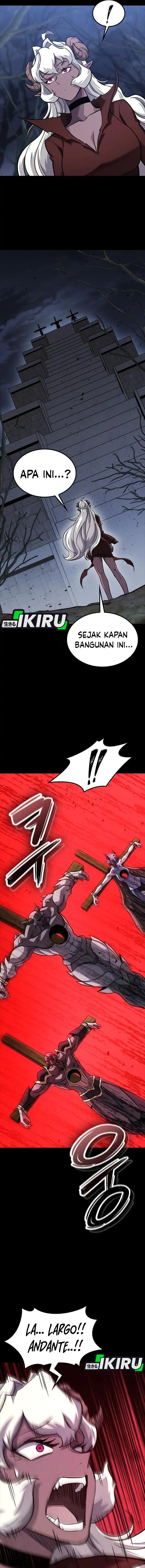 What A Bountiful Harvest, Demon Lord! - Chapter 43 12 What A Bountiful Harvest, Demon Lord! - Chapter 43 12