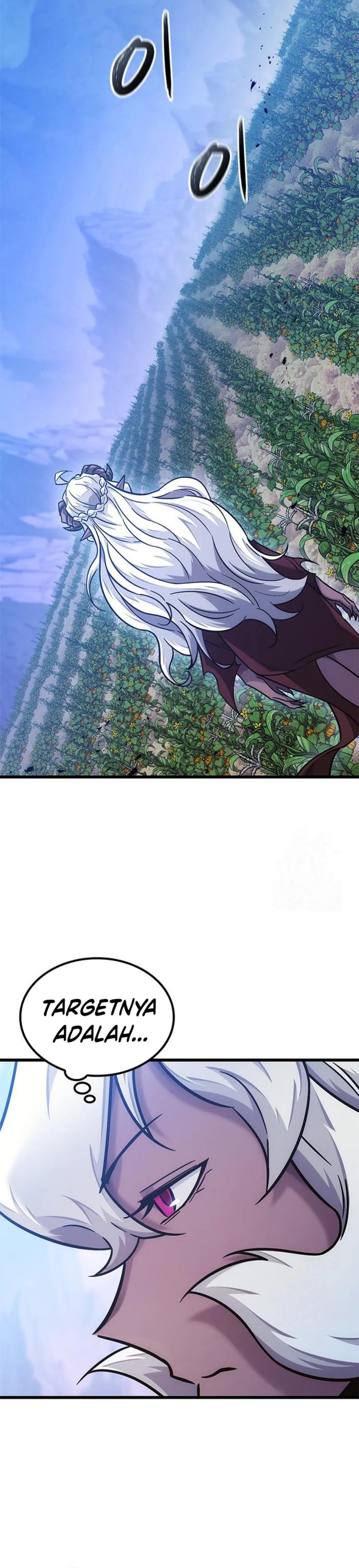 What A Bountiful Harvest, Demon Lord! - Chapter 46 32 What A Bountiful Harvest, Demon Lord! - Chapter 46 32