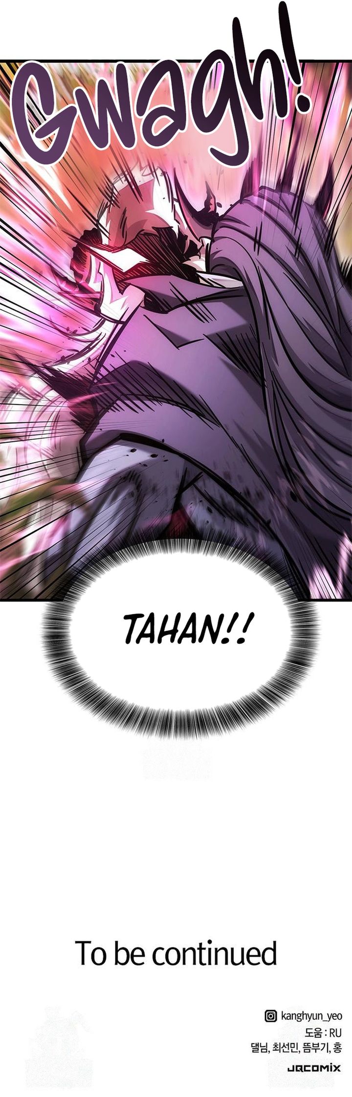 What A Bountiful Harvest, Demon Lord! - Chapter 45 38