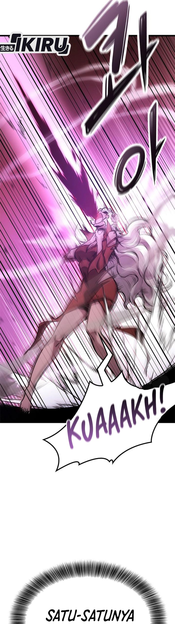 What A Bountiful Harvest, Demon Lord! - Chapter 45 32