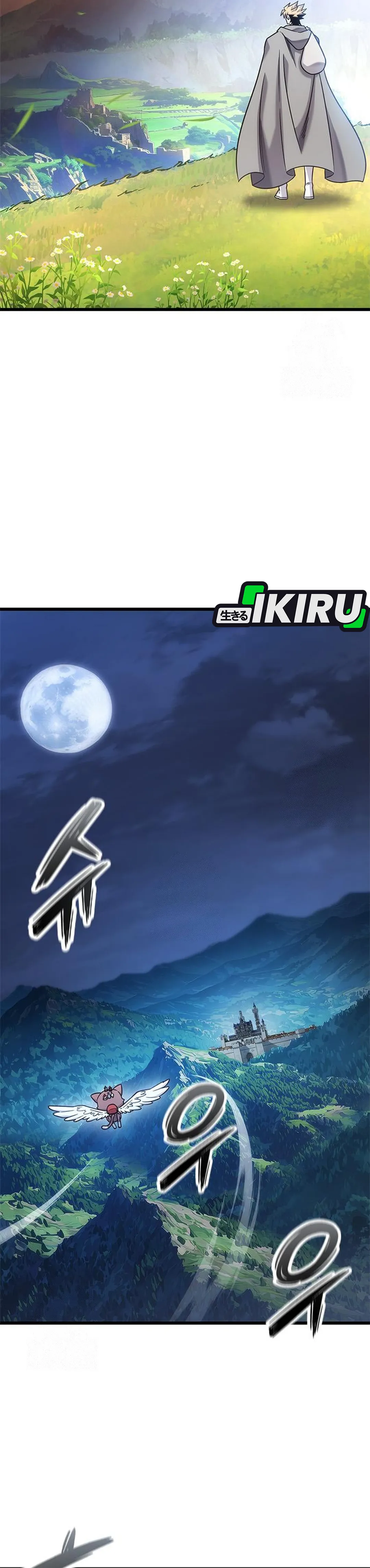 What A Bountiful Harvest, Demon Lord! - Chapter 52 39