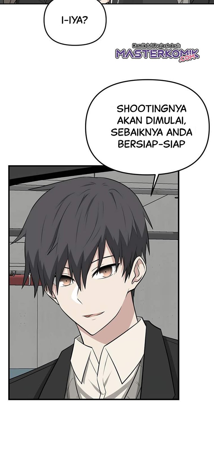 Where Are You Looking, Manager? - Chapter 03 18