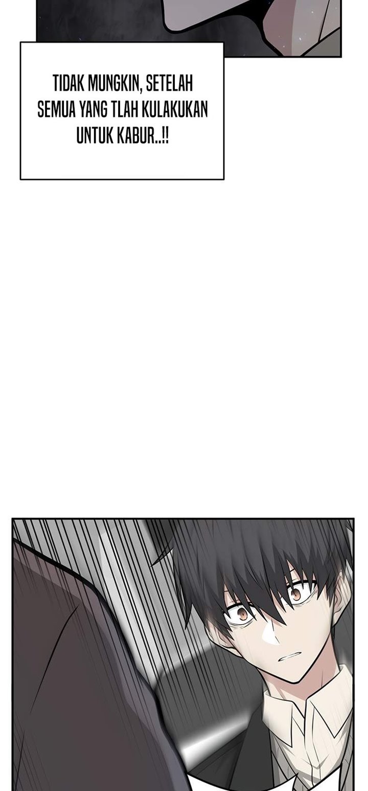 Where Are You Looking, Manager? - Chapter 03 4