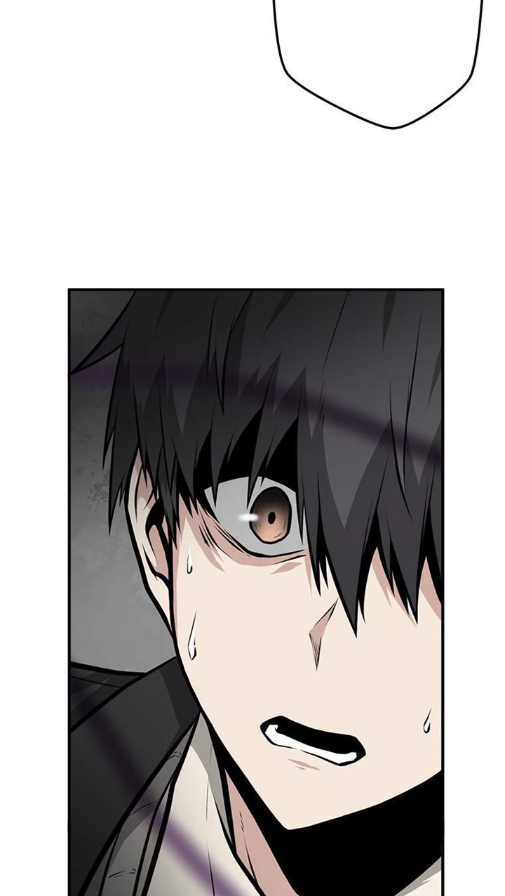 Where Are You Looking, Manager? - Chapter 03 40
