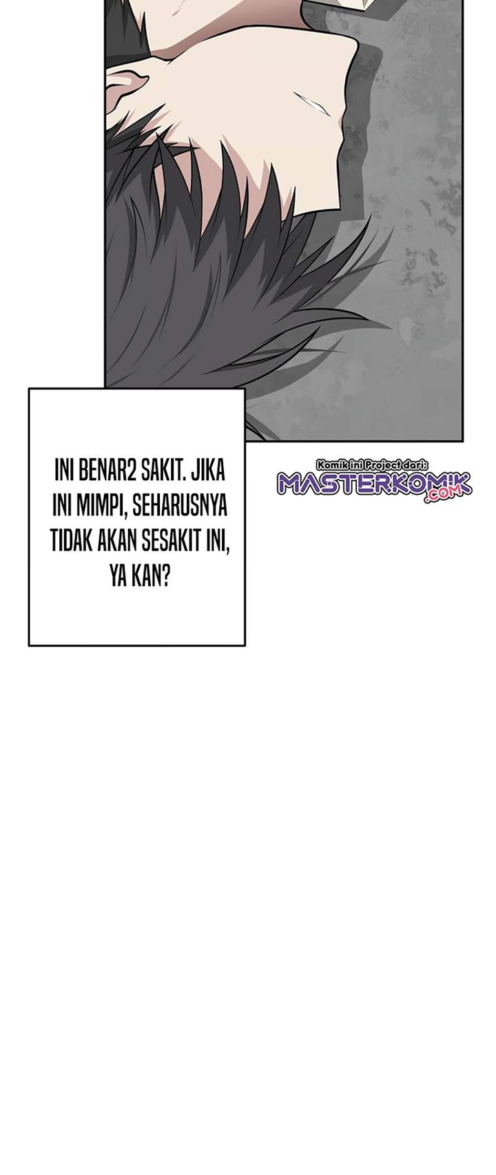 Where Are You Looking, Manager? - Chapter 03 46