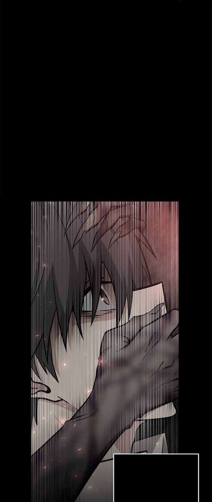 Where Are You Looking, Manager? - Chapter 03 50