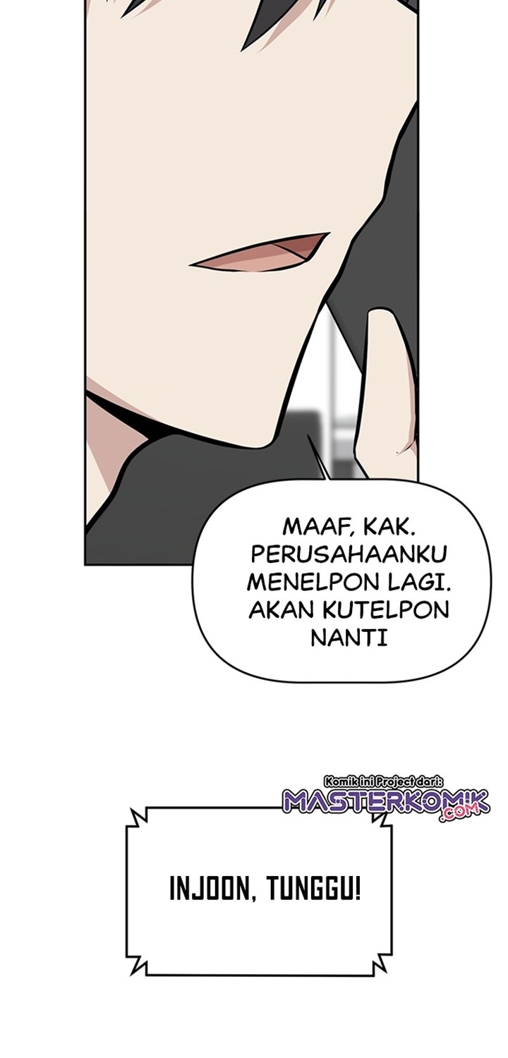 Where Are You Looking, Manager? - Chapter 06 18