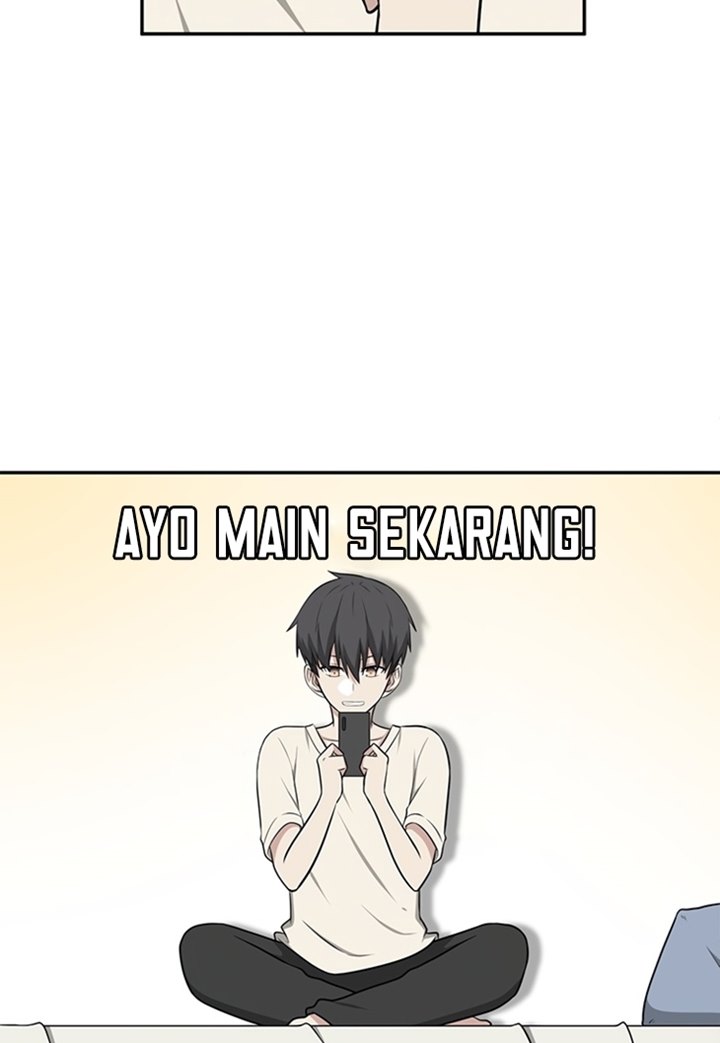 Where Are You Looking, Manager? - Chapter 06 10