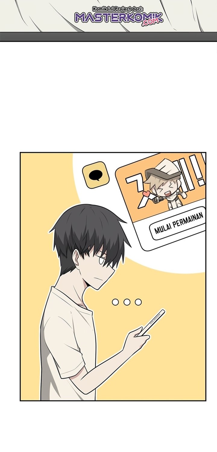 Where Are You Looking, Manager? - Chapter 06 11