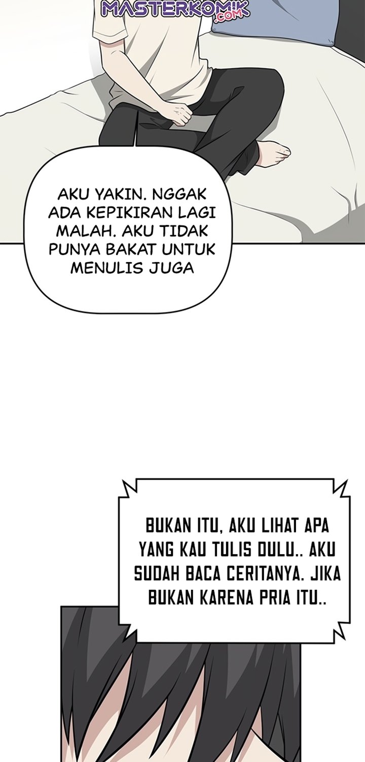 Where Are You Looking, Manager? - Chapter 06 17