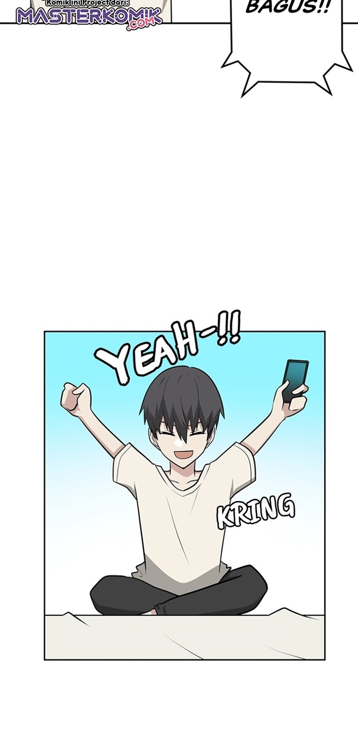 Where Are You Looking, Manager? - Chapter 06 14