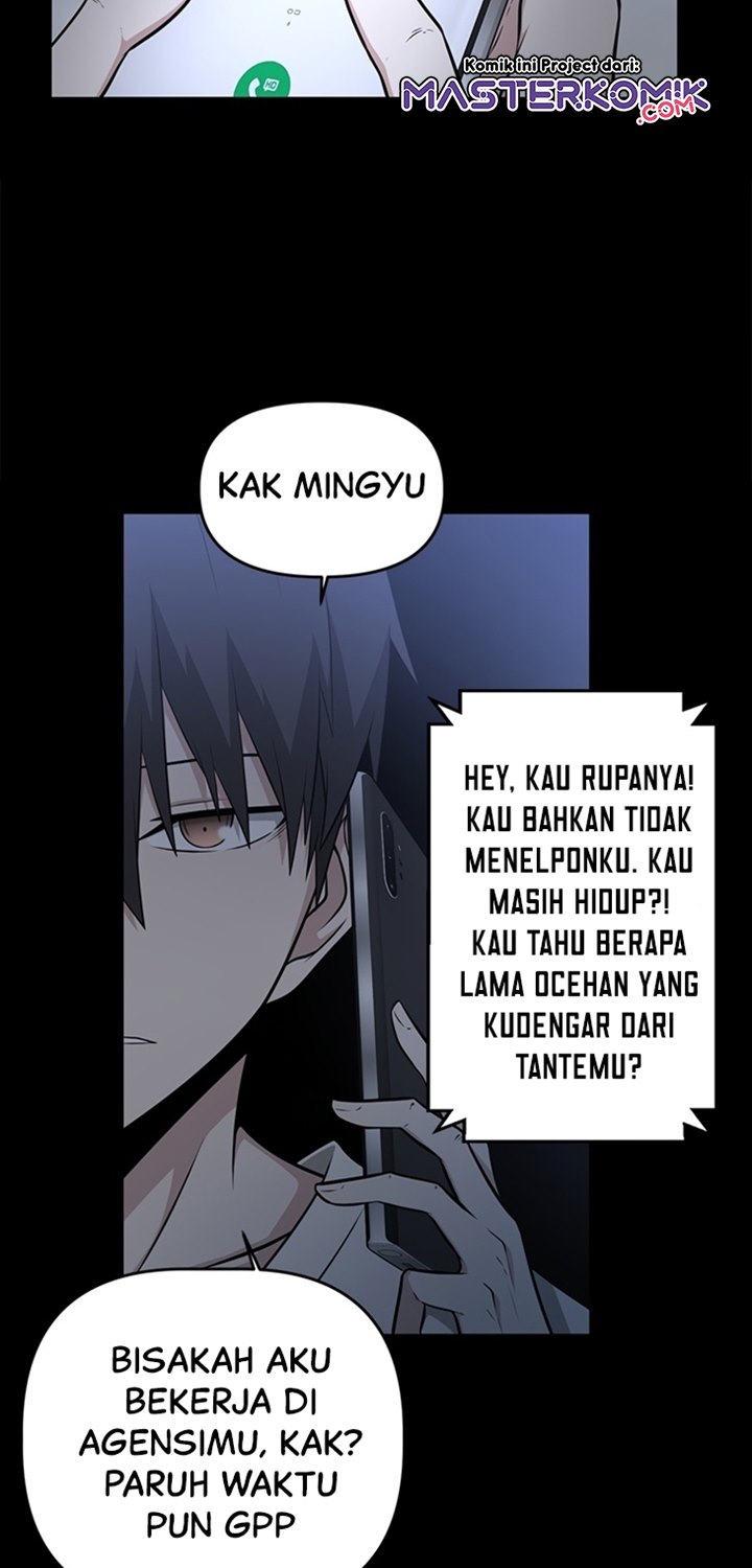 Where Are You Looking, Manager? - Chapter 06 60