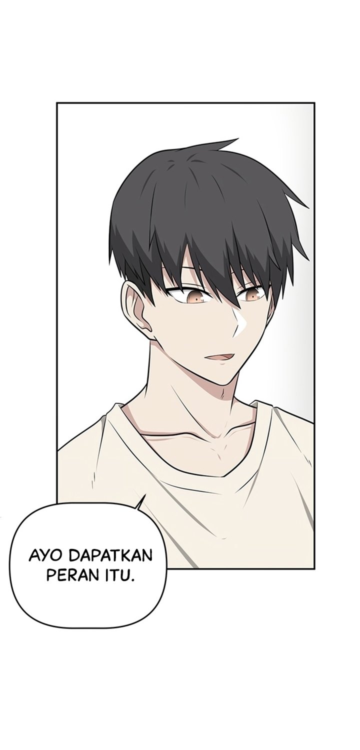 Where Are You Looking, Manager? - Chapter 06 64