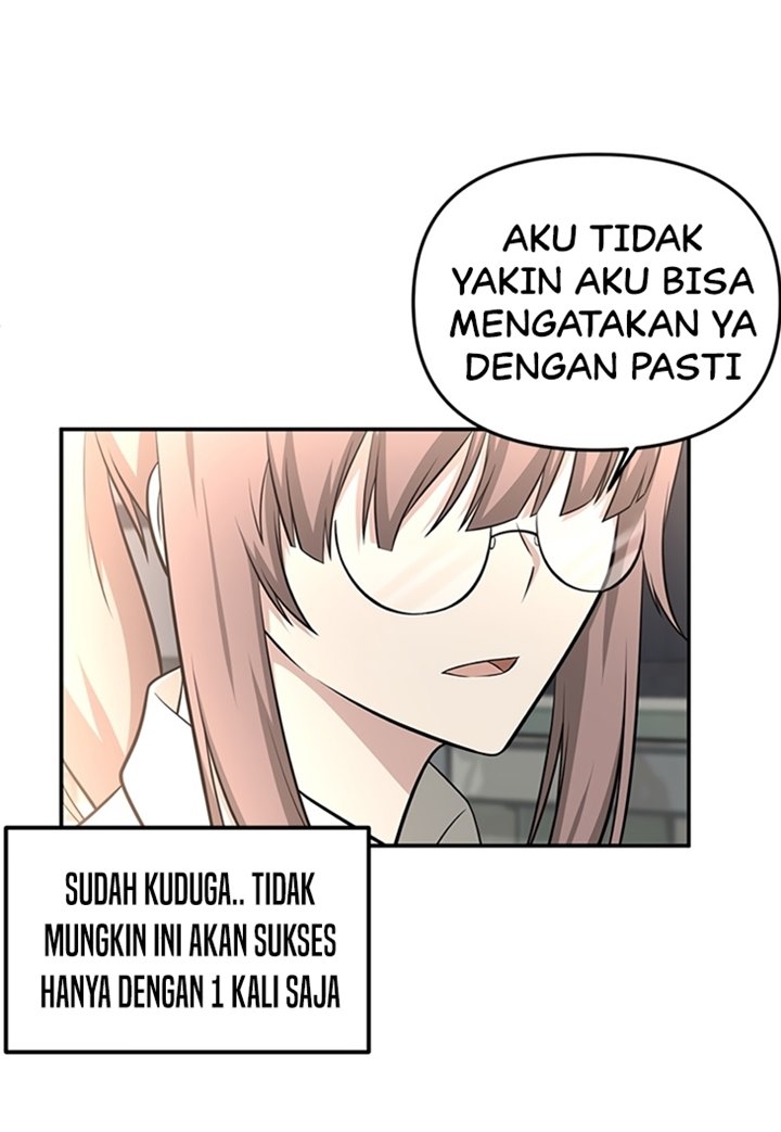 Where Are You Looking, Manager? - Chapter 06 4