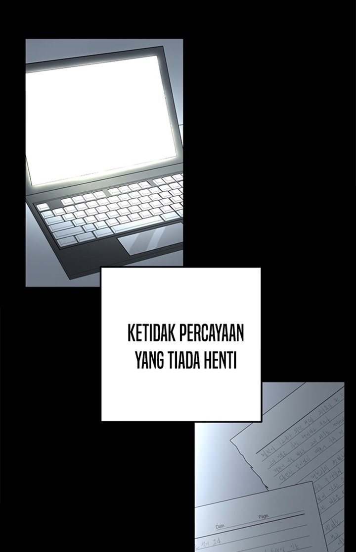 Where Are You Looking, Manager? - Chapter 06 46