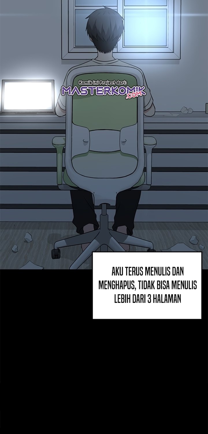 Where Are You Looking, Manager? - Chapter 06 45