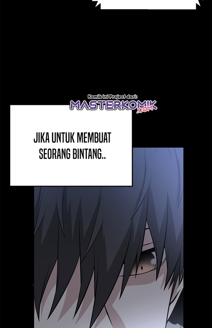 Where Are You Looking, Manager? - Chapter 06 58