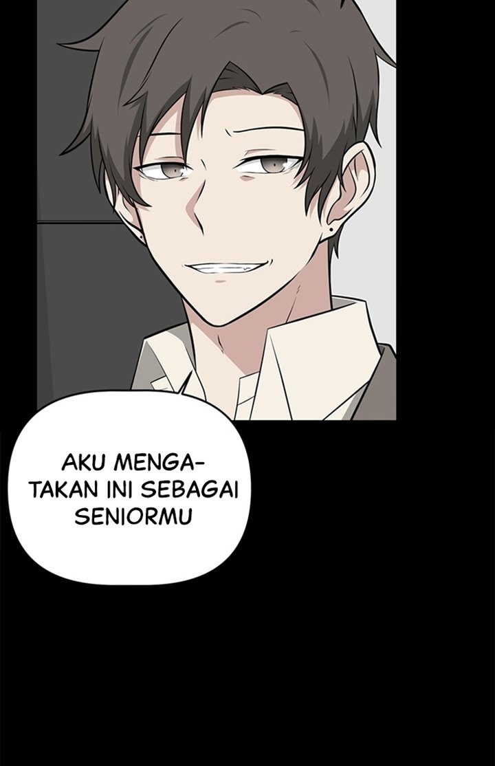Where Are You Looking, Manager? - Chapter 06 50