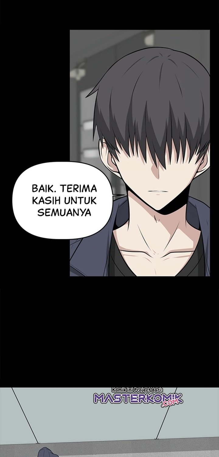 Where Are You Looking, Manager? - Chapter 06 51