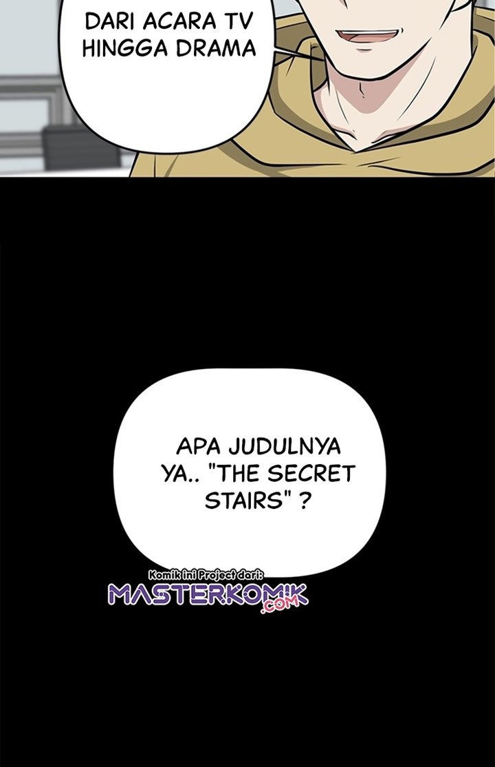 Where Are You Looking, Manager? - Chapter 06 54