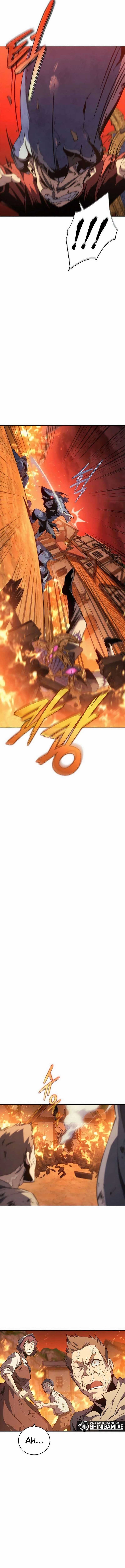 Why I Quit Being The Demon King - Chapter 29 19