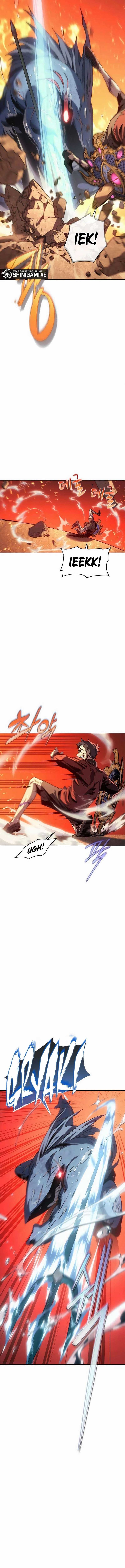 Why I Quit Being The Demon King - Chapter 29 12
