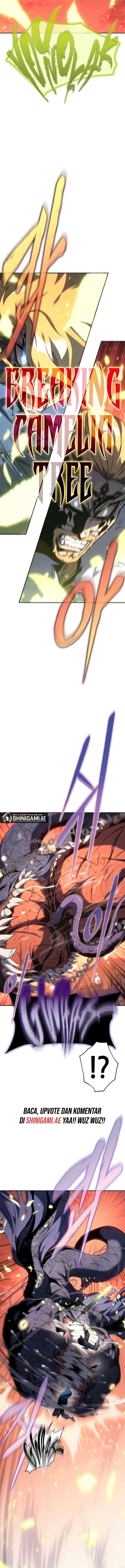 Why I Quit Being The Demon King - Chapter 23 6