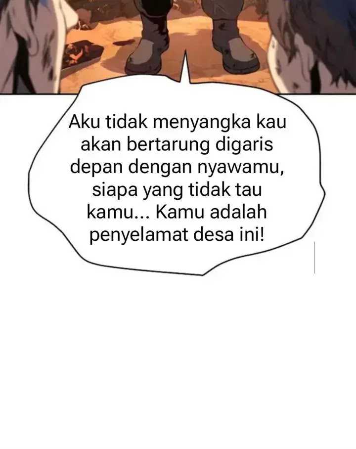 Why I Quit Being The Demon King - Chapter 32 8