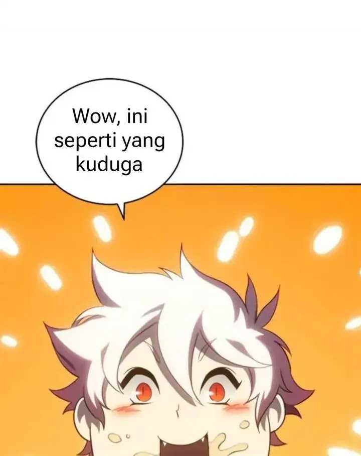 Why I Quit Being The Demon King - Chapter 32 81