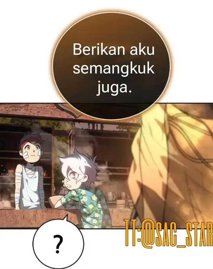 Why I Quit Being The Demon King - Chapter 32 85