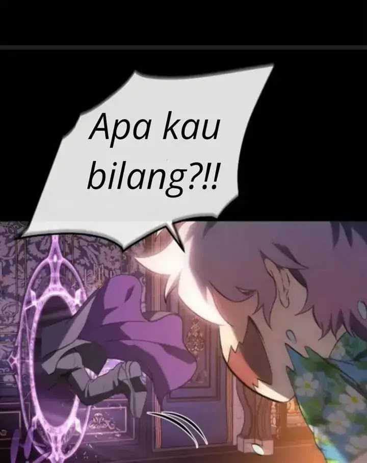 Why I Quit Being The Demon King - Chapter 32 98
