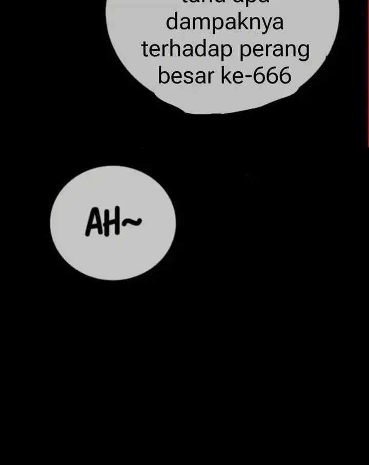 Why I Quit Being The Demon King - Chapter 32 96