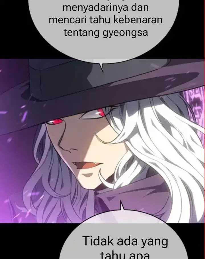 Why I Quit Being The Demon King - Chapter 32 95