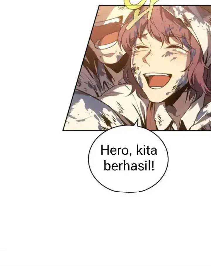 Why I Quit Being The Demon King - Chapter 32 2