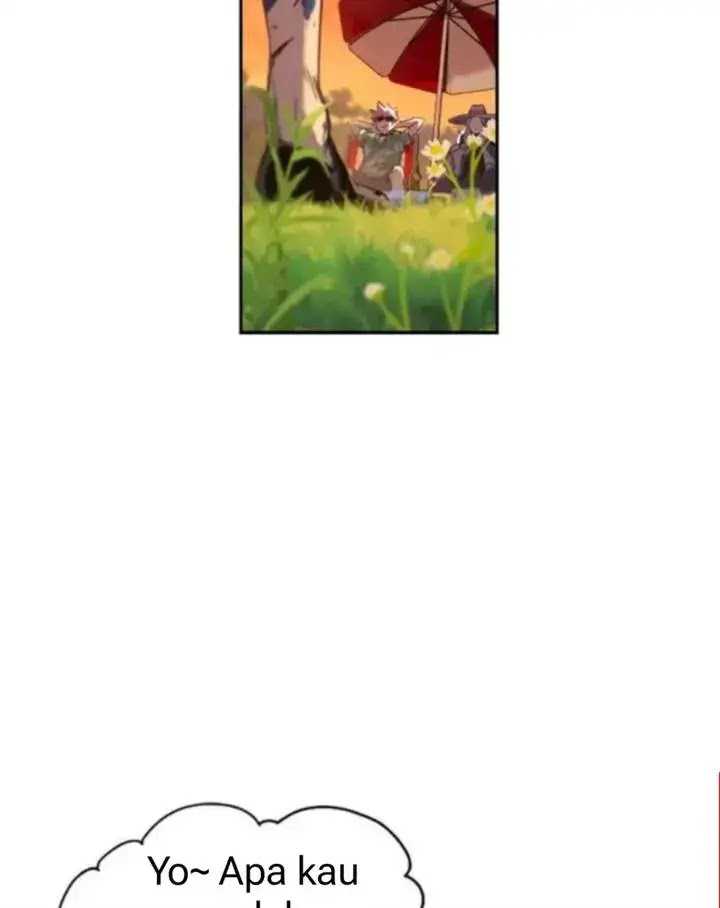 Why I Quit Being The Demon King - Chapter 32 20