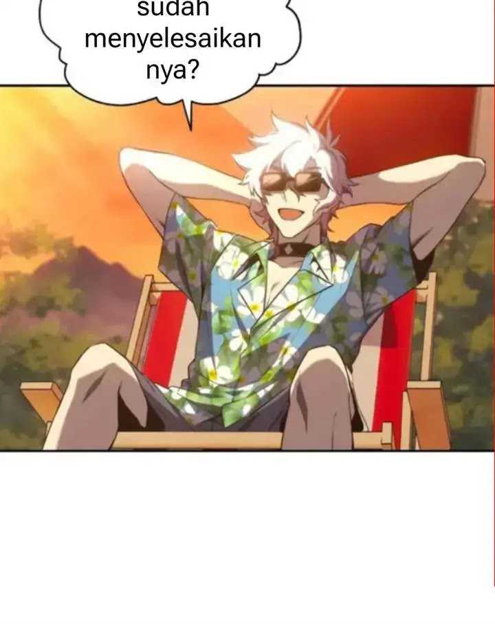 Why I Quit Being The Demon King - Chapter 32 21