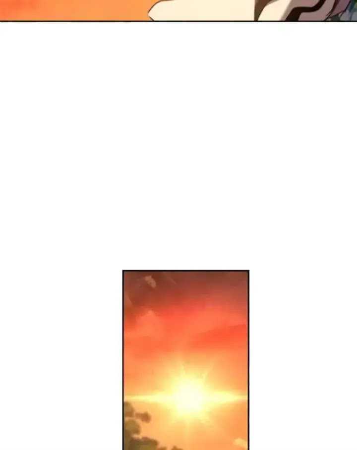 Why I Quit Being The Demon King - Chapter 32 26