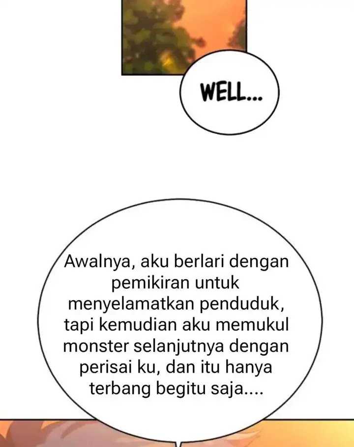 Why I Quit Being The Demon King - Chapter 32 27