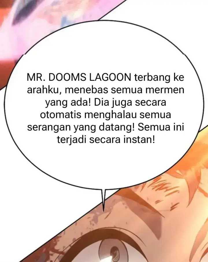 Why I Quit Being The Demon King - Chapter 32 38