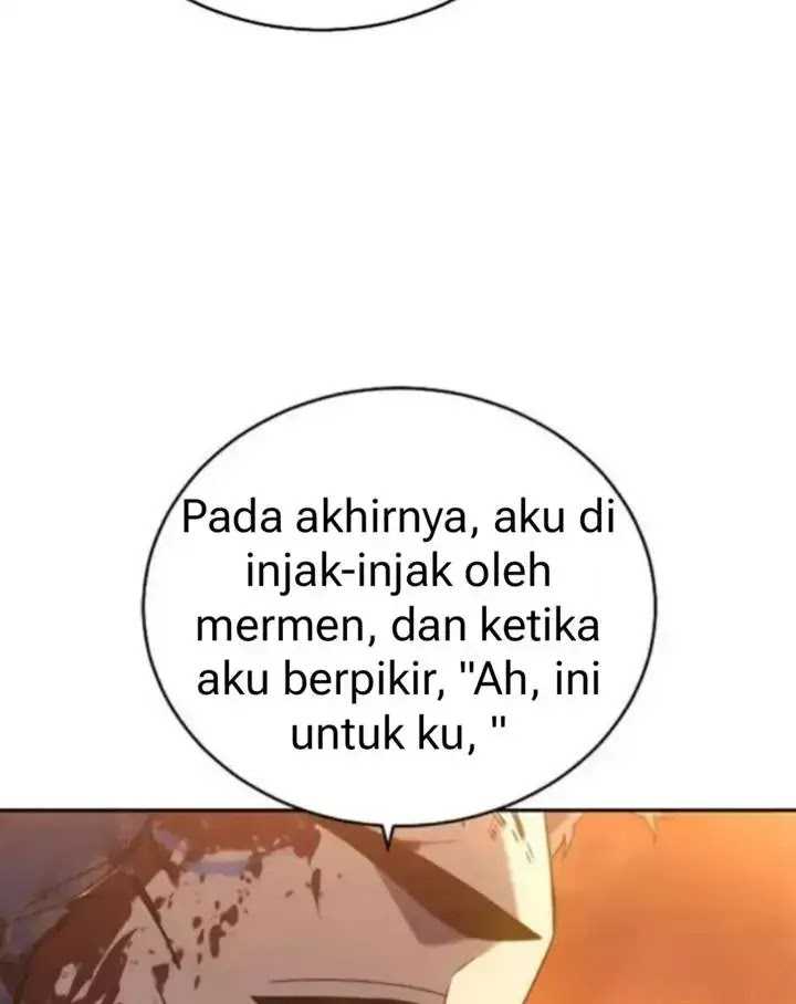 Why I Quit Being The Demon King - Chapter 32 31