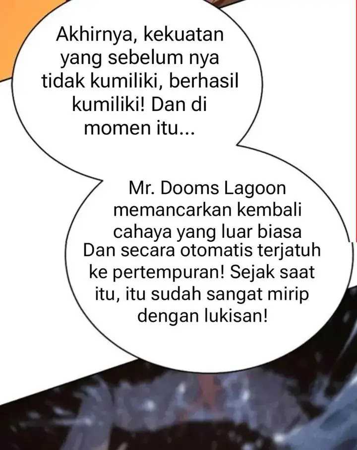 Why I Quit Being The Demon King - Chapter 32 36