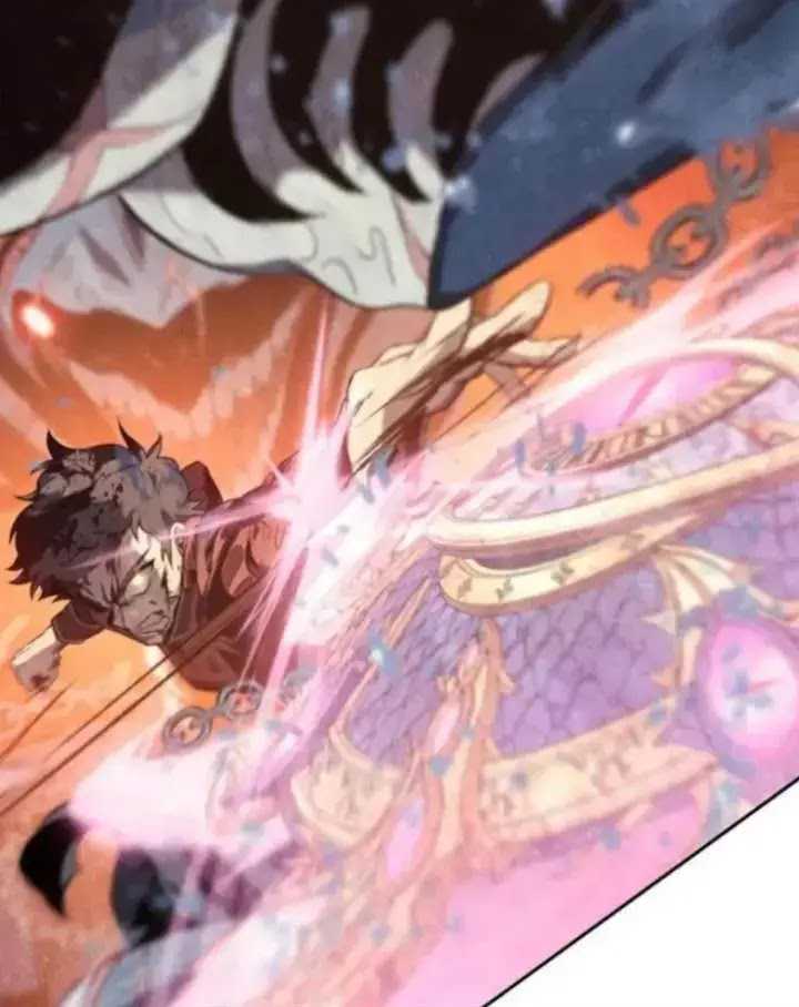Why I Quit Being The Demon King - Chapter 32 37