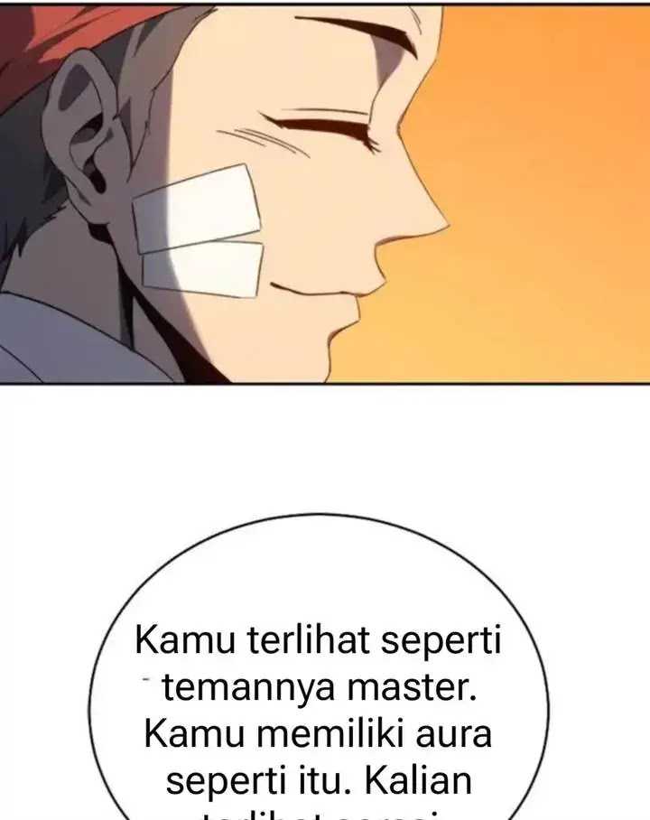 Why I Quit Being The Demon King - Chapter 32 109